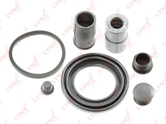 Repair Kit, brake caliper (BC-0298)