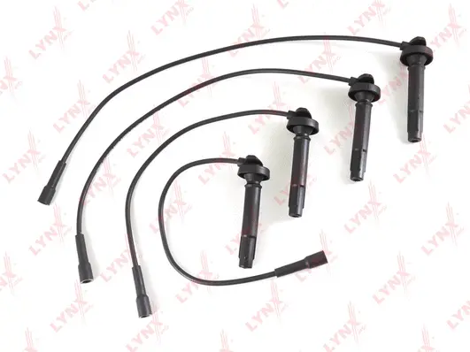 Ignition Cable Kit