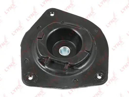 Suspension Strut Support Mount (MA-1045L)