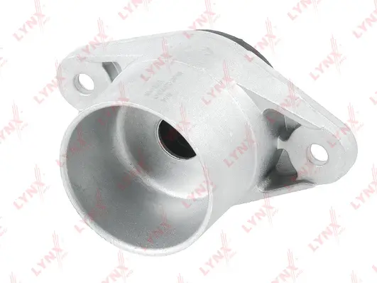 Suspension Strut Support Mount