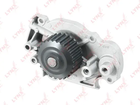 Water Pump, engine cooling (CW-0172)