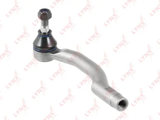 Tie Rod End (C4341L)