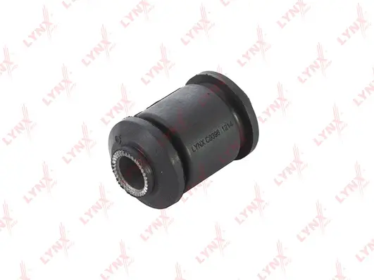 Mounting, control/trailing arm (C9396)