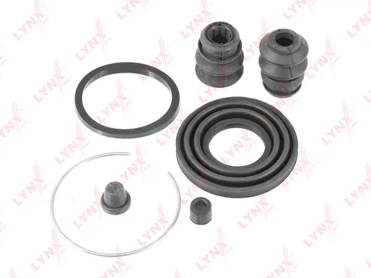Repair Kit, brake caliper (BC-0064)