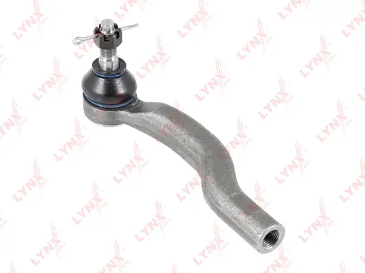 Tie Rod End (C4239L)