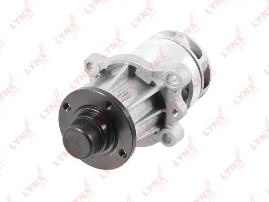 Water Pump, engine cooling (CW-0033)