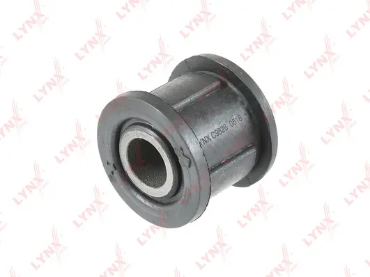 Mounting, steering gear (C9828)
