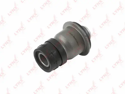 Bushing, axle beam (C9520)