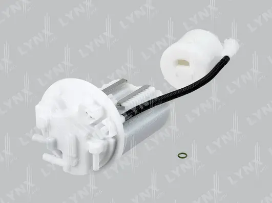 Fuel Filter (LF-842M)