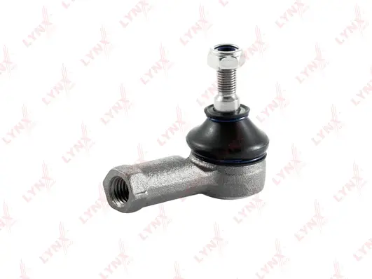Tie Rod End (C4004LR)