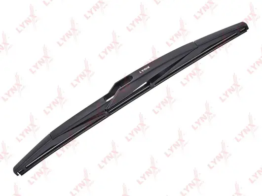 Wiper Blade (LR35A)