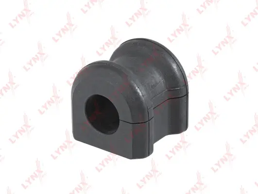 Bushing, stabiliser bar (C9878)