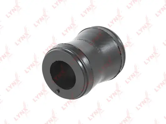 Bush, shock absorber (B8282)