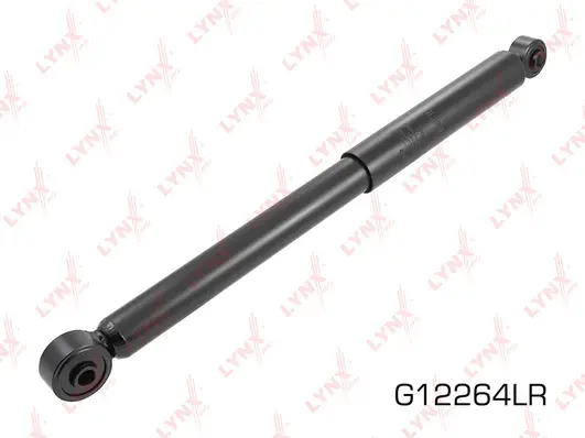 Shock Absorber (G12264LR)
