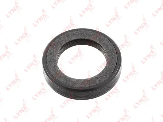 Shaft Seal, crankshaft (SO-0044)