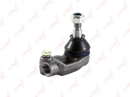 Tie Rod End (C4064R)