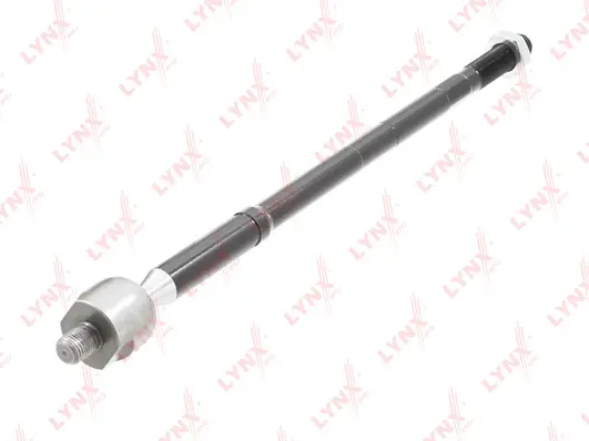 Inner Tie Rod (C2393LR)