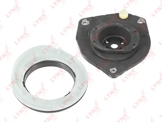 Suspension Strut Support Mount (MA-1154LR)