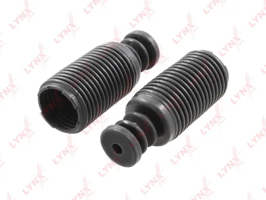 Dust Cover Kit, shock absorber (PR-7069)