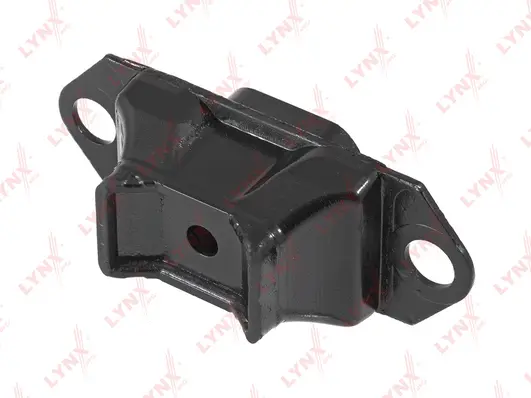 Mounting, automatic transmission (ME-1293)