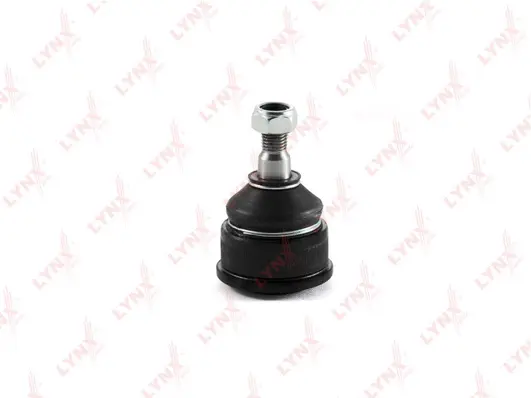 Ball Joint (C1012LR)