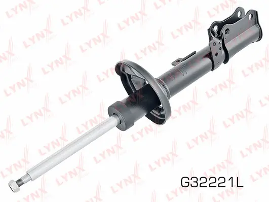 Shock Absorber (G32221L)