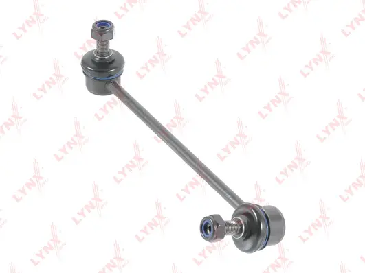 Link/Coupling Rod, stabiliser bar (C7203R)