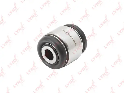 Mounting, control/trailing arm (C9475)