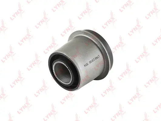 Mounting, control/trailing arm (C9135)
