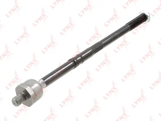 Inner Tie Rod (C2524LR)