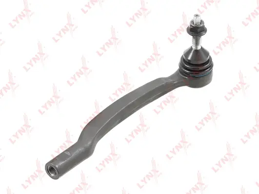 Tie Rod End (C4256R)