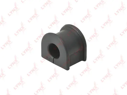 Bushing, stabiliser bar (C8771)