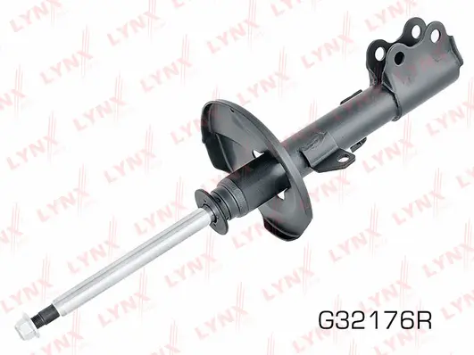 Shock Absorber (G32176R)