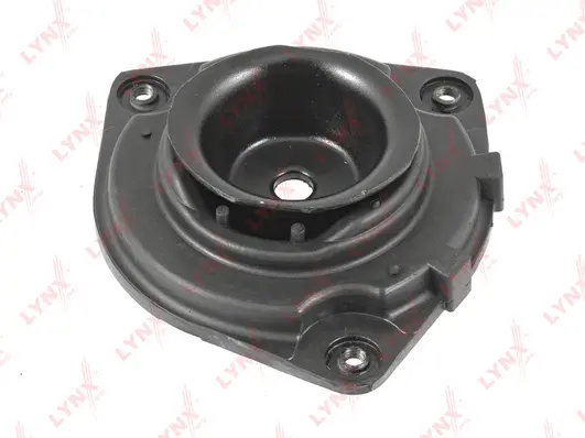 Suspension Strut Support Mount