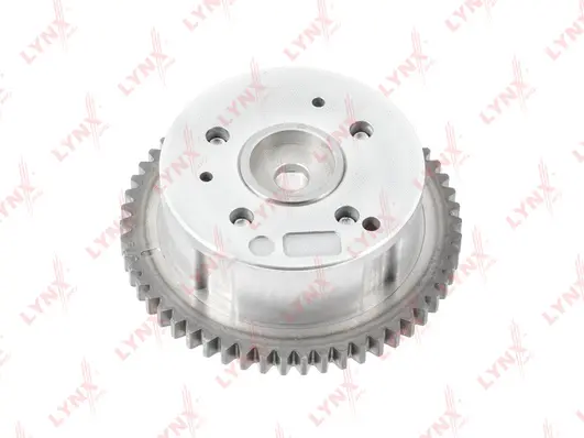 Camshaft Adjuster (TV-0004)