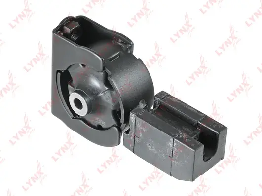 Mounting, engine (ME-1200)