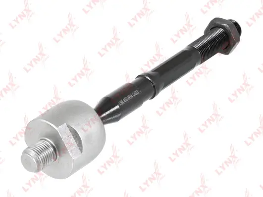 Inner Tie Rod (C2482LR)