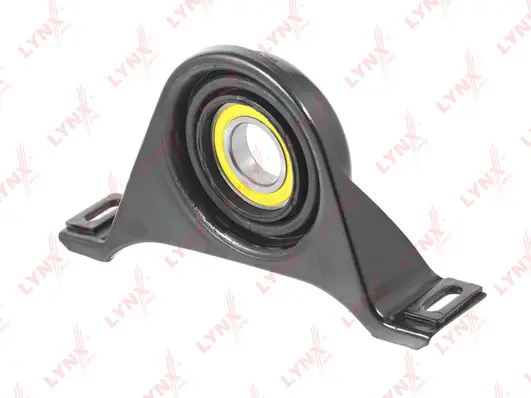 Suspension, propshaft (MD-1017)