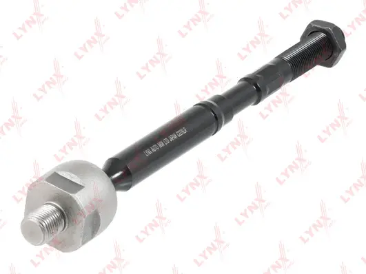 Inner Tie Rod (C2276LR)