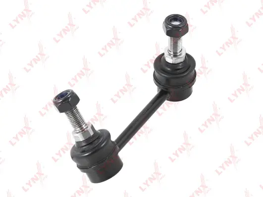 Link/Coupling Rod, stabiliser bar (C7417L)