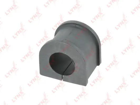 Bushing, stabiliser bar (B8123)