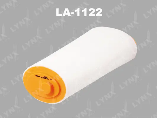 Air Filter (LA-1122)