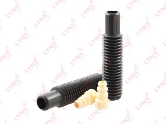 Dust Cover Kit, shock absorber (PR-7038)