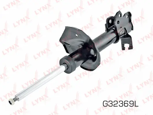 Shock Absorber (G32369L)
