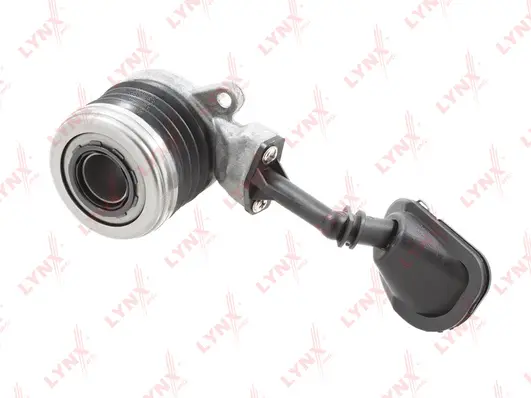 Central Slave Cylinder, clutch (CL-8205)