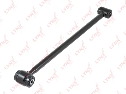 Control/Trailing Arm, wheel suspension (C5540LR)