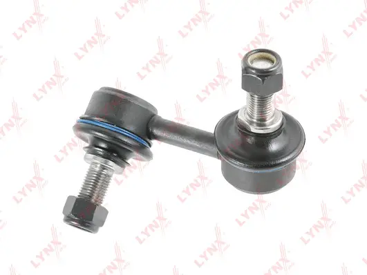 Link/Coupling Rod, stabiliser bar (C7192R)