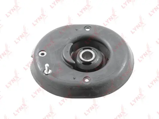 Suspension Strut Support Mount