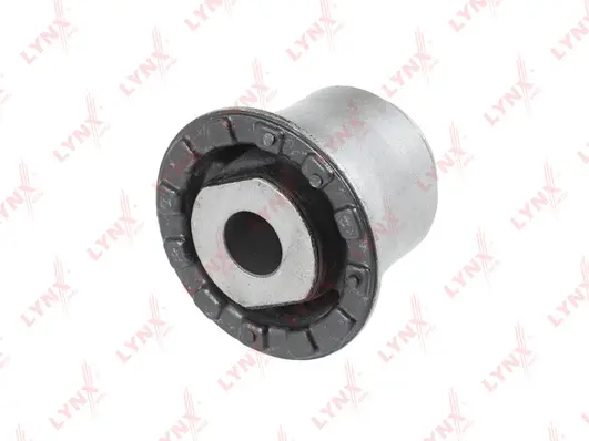Bushing, axle beam (C9682)