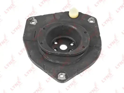 Suspension Strut Support Mount (MA-1153LR)
